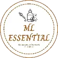 mlessentialacademy